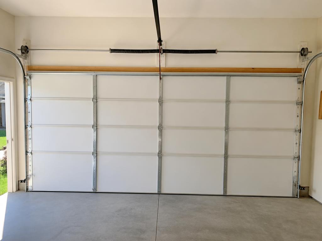 Broken Cable Repair in Sacramento